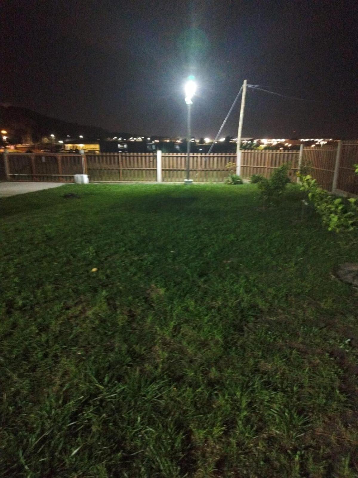 La Toscana Apartamento