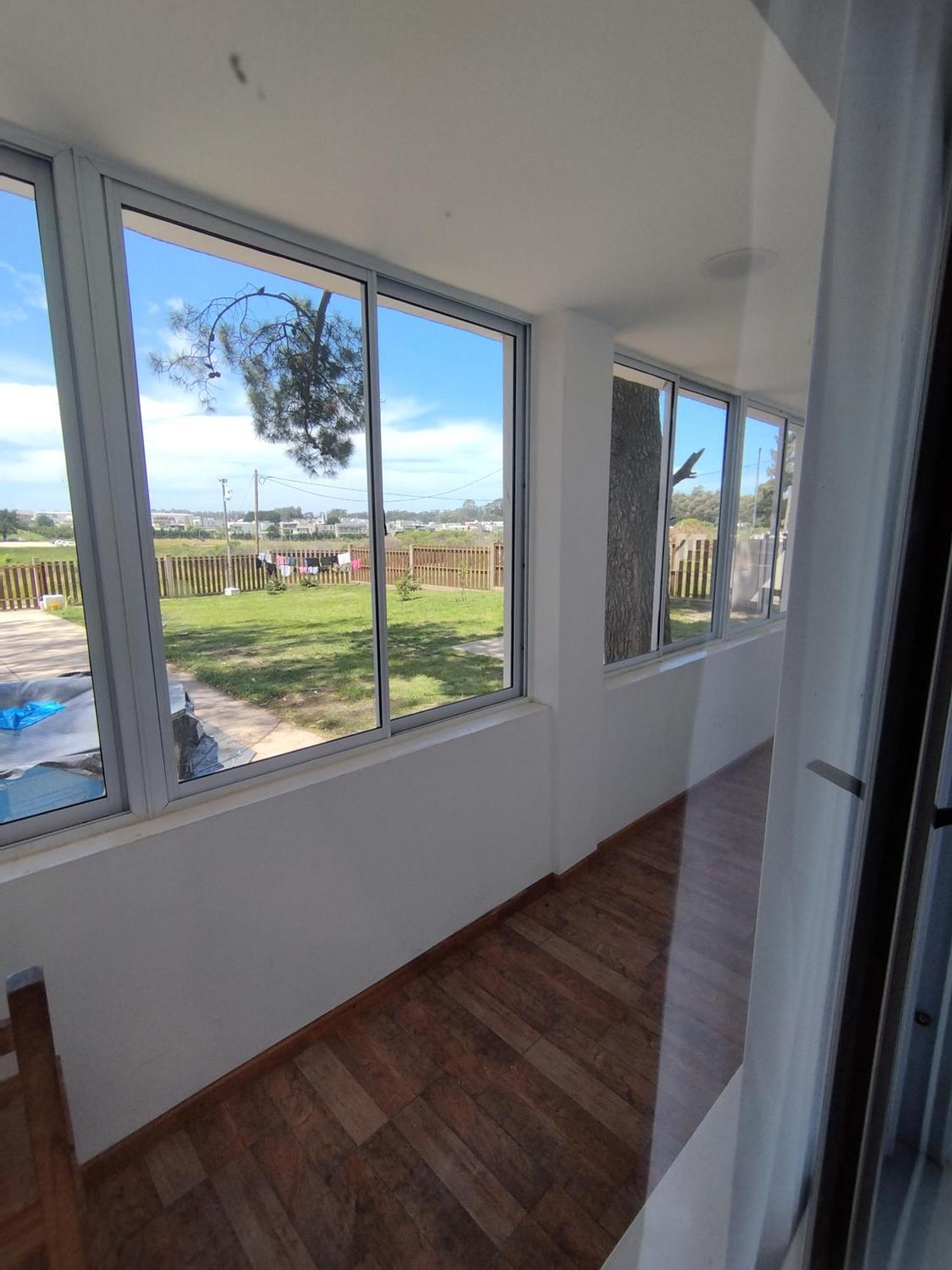 La Toscana Apartamento